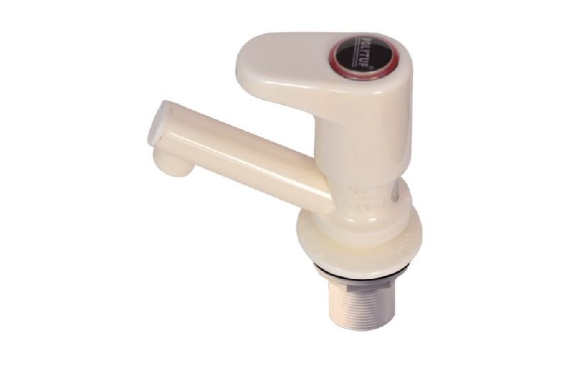 Florence PTMT Pillar Cock