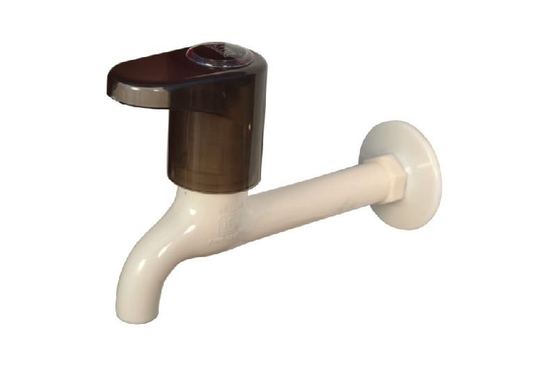 Inferno PTMT Long Body Bib Cock