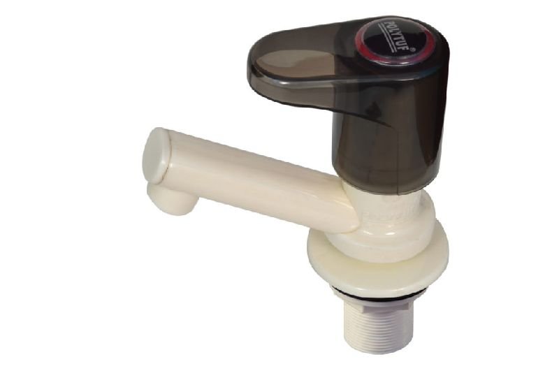 Inferno PTMT Pillar Cock