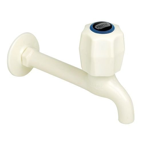 Mod PTMT Long Body Bib Cock