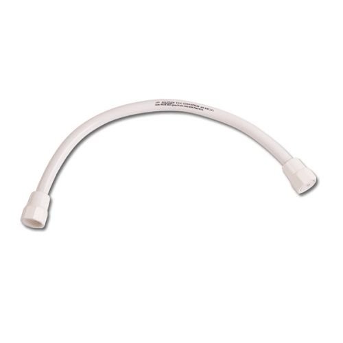 POLYTUF PVC Connections-Delux (with PTMT Nuts)