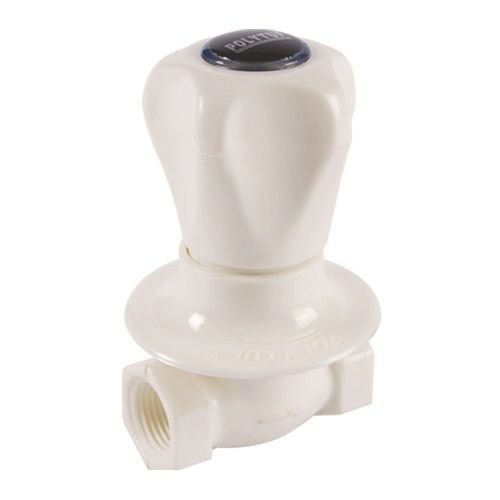 Roman PTMT Concealed Stop Cock