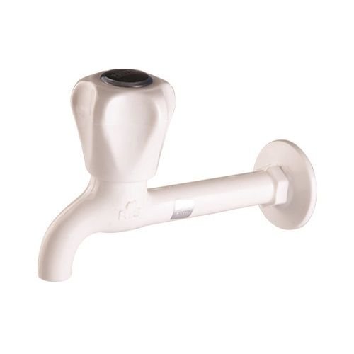 Roman PTMT Long Body Bib Cock