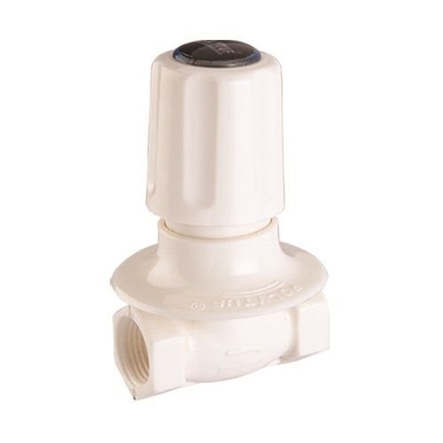 Standard PTMT Concealed Stop Cock