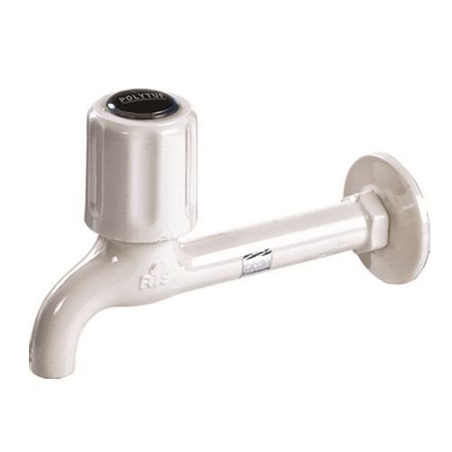 Standard PTMT Long Body Bib Cock