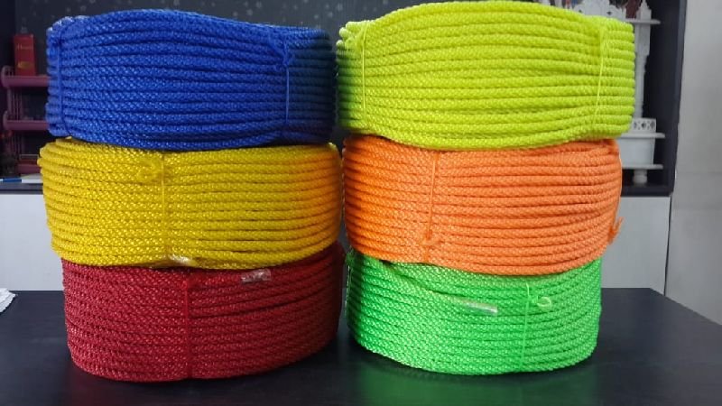PP Danline Rope 03