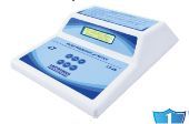Labtronics LT-49 Digital pH Meter