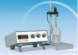 Systronics MK-VI Digital pH Meter
