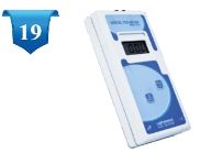 Labtronics LT-19 Digital TDS Meter