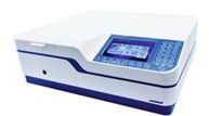 Labtronics LT-2204 Double Beam UV- Visible Spectrophotometer