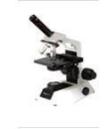 Magnus MLX-M Plus Monocular Microscope