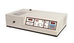Systronics 118 Single Beam UV- Visible Spectrophotometer