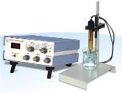 Systronics 307 Digital TDS Meter