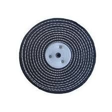 Denim Cotton Buffing Wheel