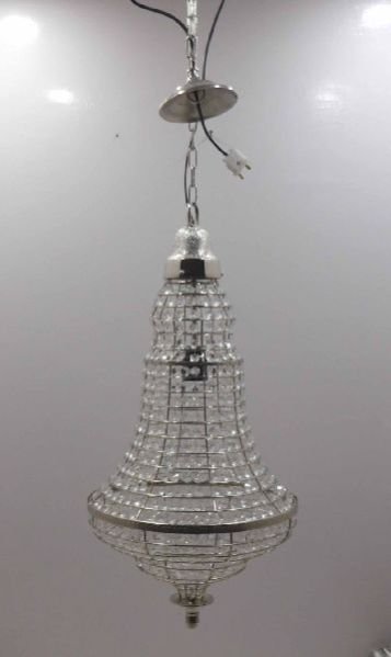 B-2922 Crystal Chandeliers