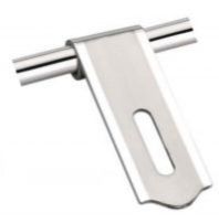 ALD 5005 Stainless Steel Aldrop