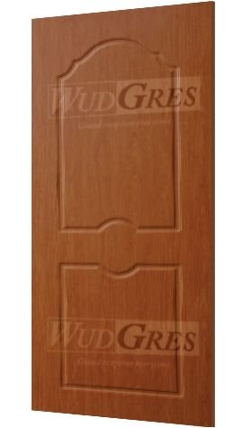 Wudgres Divine Doors (Wg-002)