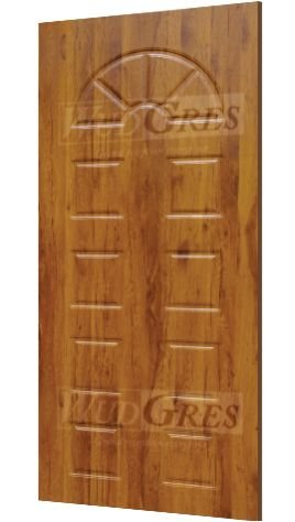 Wudgres Divine Doors (Wg-004)