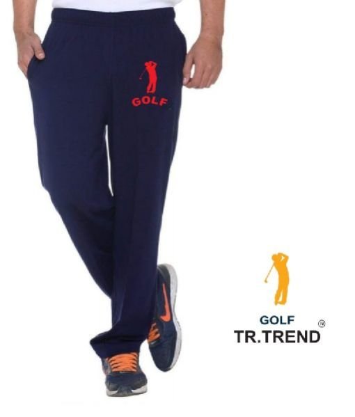 Mens Track Pants 02