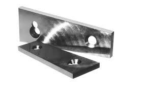 Blade Grinding Services