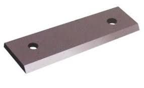 BLADE GRINDING WORKS