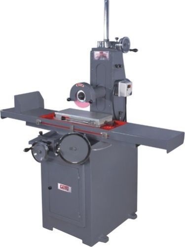 SURFACE GRINDER