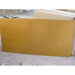 Jaisalmer Yellow Marble