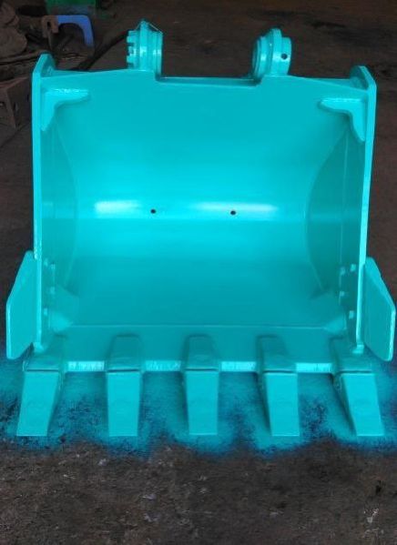 Mini Excavator Bucket