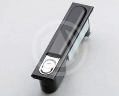 MS 818 Rod Control Locks