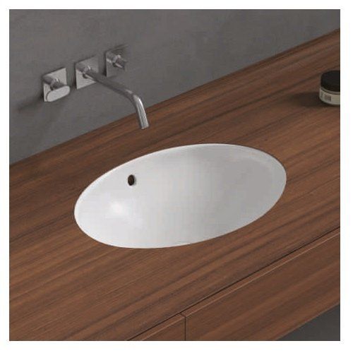 Asta Under Counter Basin