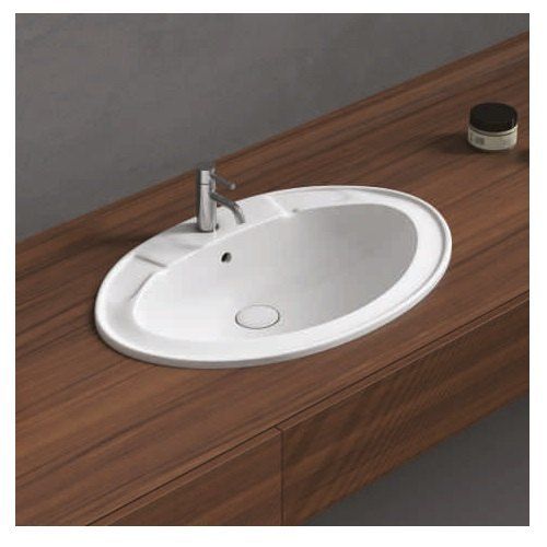 Lomani Under Counter Basin