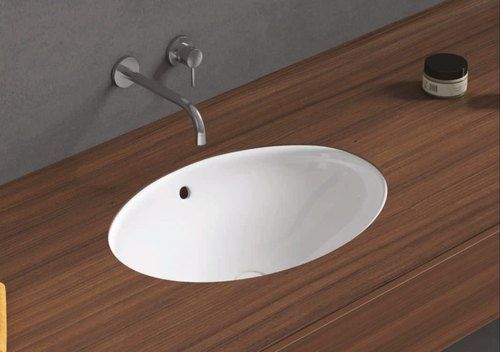 Spinz Under Counter Basin