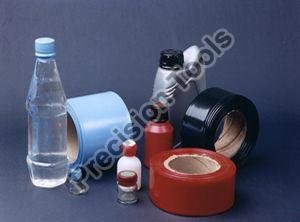 Cap Seal Grade Cs 300 Sleeves