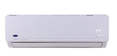 Carrier Split Air Conditioner .
