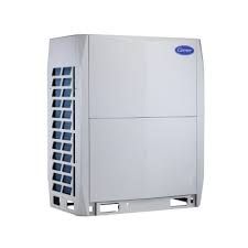Carrier VRV/VRF Air Conditioner  .