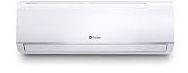 Cruise Split Air Conditioner