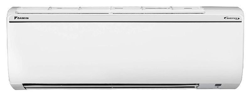 Dakin Split Air Conditioner