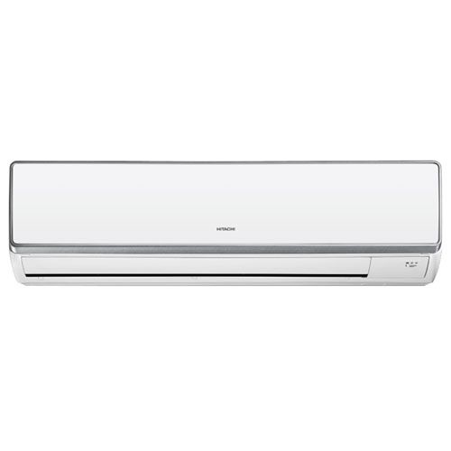 Hitachi Split Air Conditioner  .