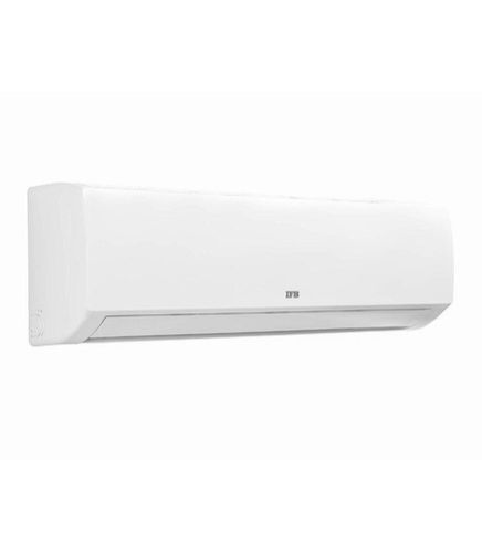 IFB Split Air Conditioner