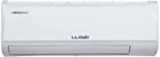 Lloyd Split Air Conditioner