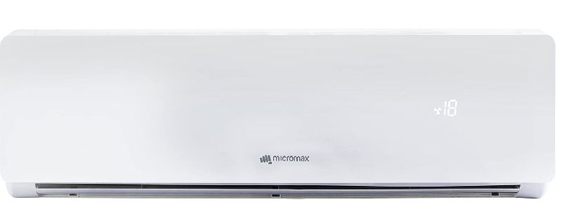 Micromax Split Air Conditioner