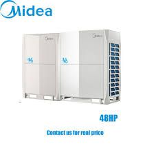 Midea VRV/VRF Air Conditioner