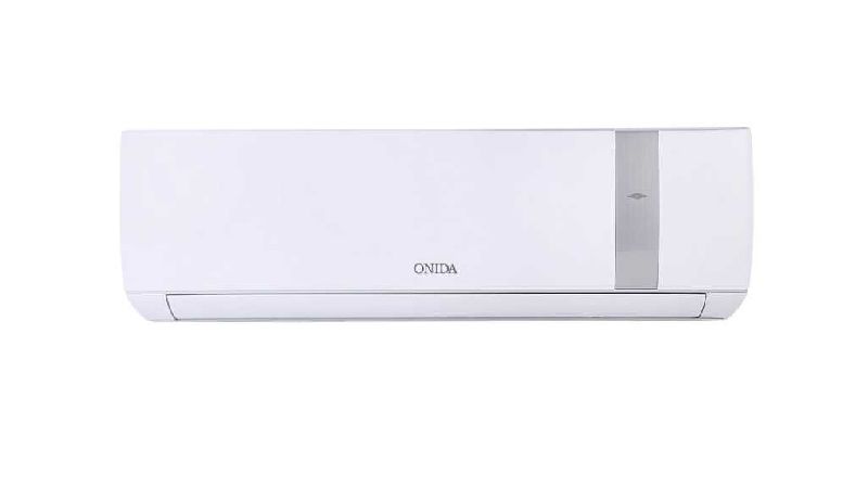 Onida Split Air Conditioner