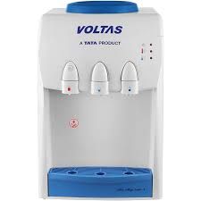 Voltas Water Dispenser