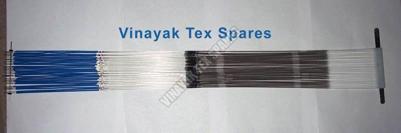 Complete Spring Heald Wires