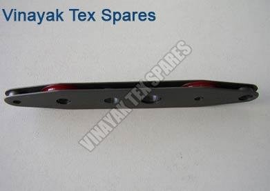 Grosse Jacquard Pulley