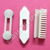 Jacquard Pulley Spares