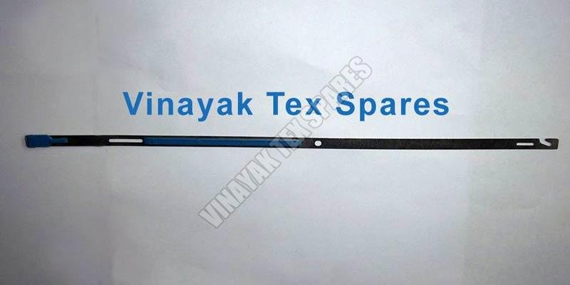 Wire Heald Muller Steel Hook