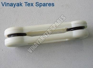 Muller Jacquard Pulley