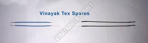 Sumatex Spring Heald Wires